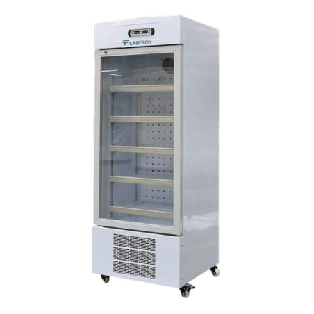 Labtron Pharmacy Refrigerator LPRF-A21 image-1