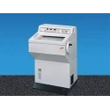 freezing-microtome-16107
