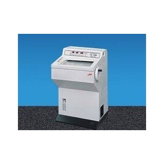 freezing-microtome-16107
