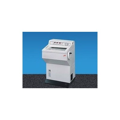 freezing-microtome-16107