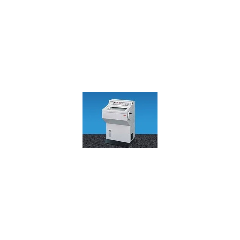 freezing-microtome-16107