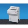 Laboratory Freezing Microtome