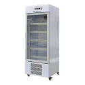 Labtron Pharmacy Refrigerator LPRF-A22 image-1