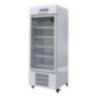 Pharmacy Refrigerator EPRF-A22