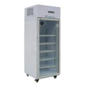 Labtron Pharmacy Refrigerator LPRF-A23 image-1