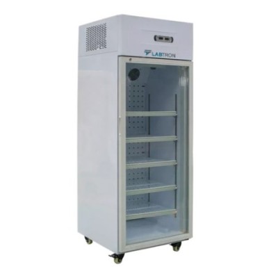 Labtron Pharmacy Refrigerator LPRF-A23 image-1