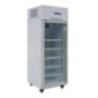 Labtron LPRF-A23 Pharmacy Refrigerator