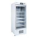 Labtron Pharmacy Refrigerator LPRF-A30 image-1