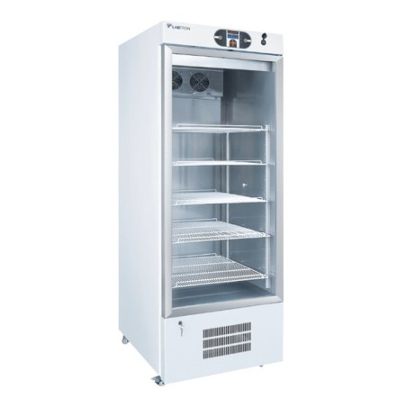 Labtron Pharmacy Refrigerator LPRF-A30 image-1