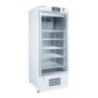 Pharmacy Refrigerator EPRF-A30