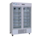 Labtron Pharmacy Refrigerator LPRF-B10 image-1