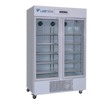 Labtron Pharmacy Refrigerator LPRF-B10 image-1