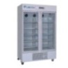 Pharmacy Refrigerator EPRF-B10