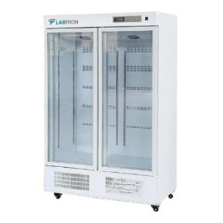 Labtron Pharmacy Refrigerator LPRF-B11 image-1
