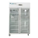 Labtron Pharmacy Refrigerator LPRF-B12 image-1