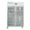 Pharmacy Refrigerator EPRF-B12