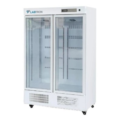 Labtron Pharmacy Refrigerator LPRF-B13 image-1
