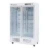 Pharmacy Refrigerator EPRF-B13