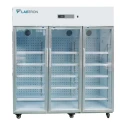 Labtron Pharmacy Refrigerator LPRF-B14 image-1