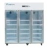 Pharmacy Refrigerator EPRF-B14