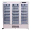 Labtron Pharmacy Refrigerator LPRF-C10 image-1
