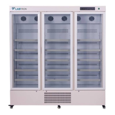 Labtron Pharmacy Refrigerator LPRF-C10 image-1