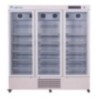 Pharmacy Refrigerator EPRF-C10
