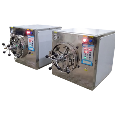 horizontal-autoclave-16109