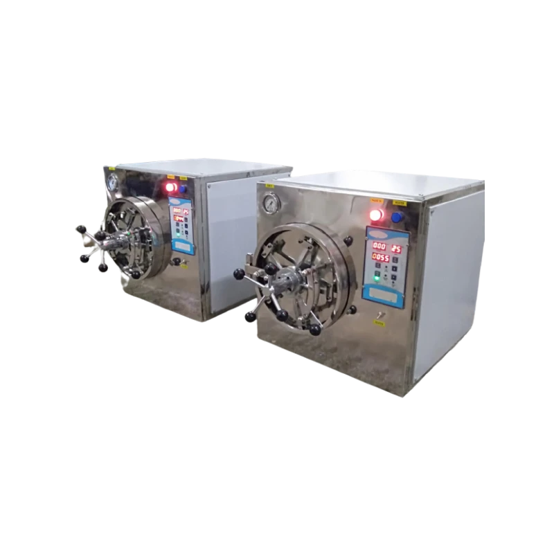 horizontal-autoclave-16109