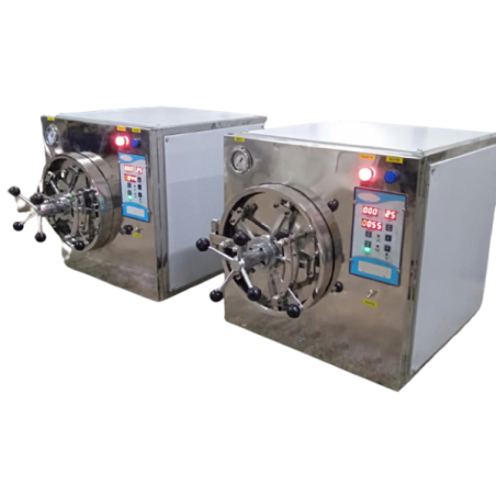 horizontal-autoclave-16109