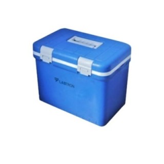 Labtron Portable Refrigerator LPTR-A11 image-1