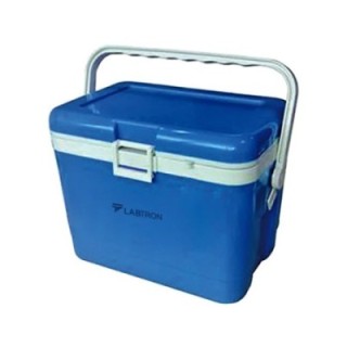 Labtron Portable Refrigerator LPTR-A12 image-1