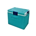 Labtron Portable Refrigerator LPTR-A15 image-1