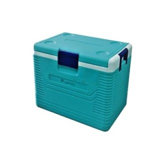 Labtron Portable Refrigerator LPTR-A15 image-1