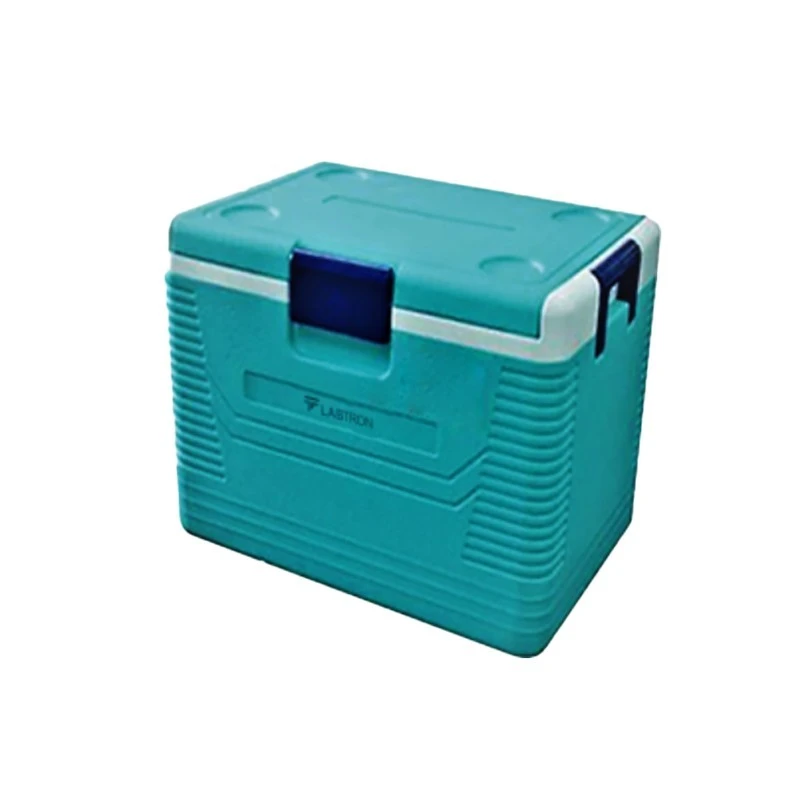 Labtron Portable Refrigerator LPTR-A15 image-1