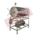  horizontal-autoclave-16109-1