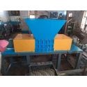 e-waste-shredder-machine-16110