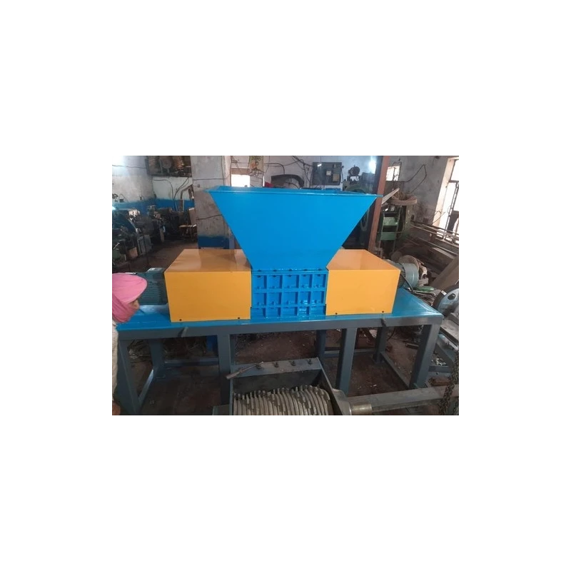 e-waste-shredder-machine-16110