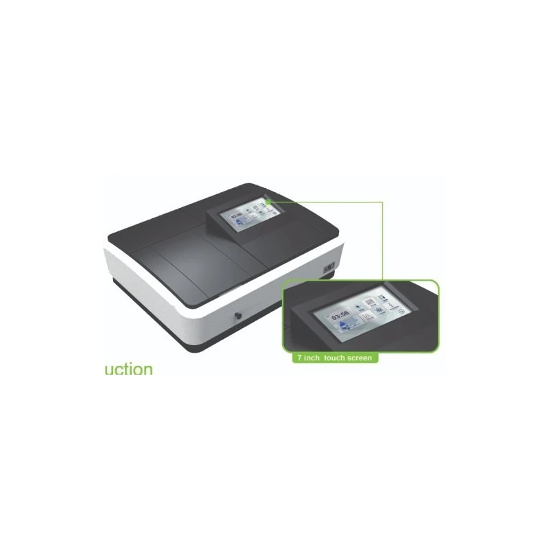 spectrophotometer-16119