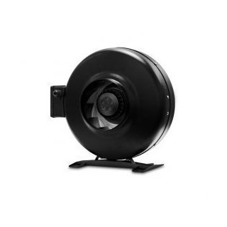 kaizen-150-mm-inline-fan
