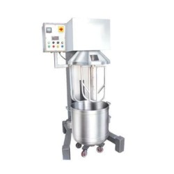 high-speed-mixer-machine