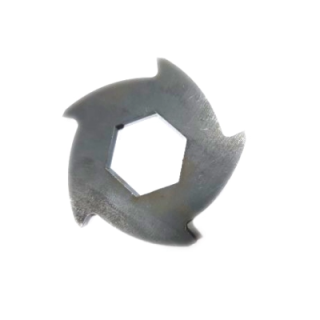 steel-shredder-disc-16127