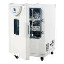 Labtron Aging Oven LAGO-A10 image-1