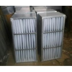 industrial-filters-13909