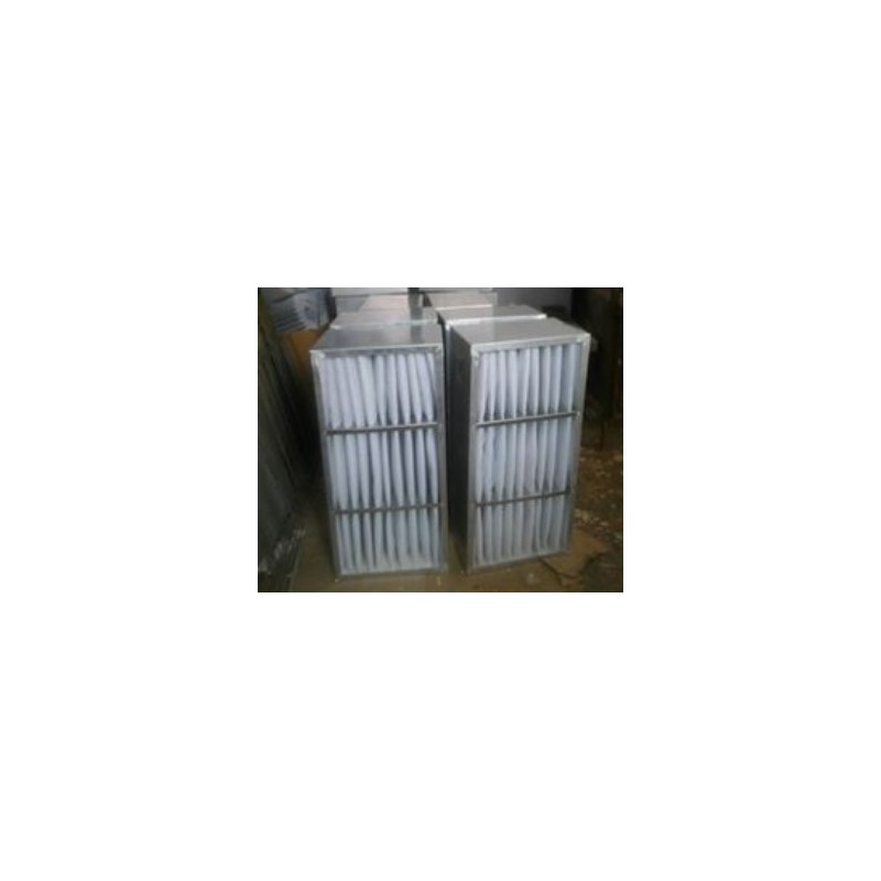 industrial-filters-13909