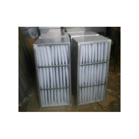 industrial-filters-13909