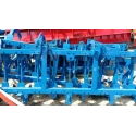  Maxcella Besol Standard Disc Plough Primary Tillage Soil Turning Image2