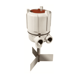 eip-enviro-rotary-paddle-level-switch