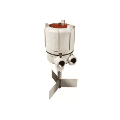 eip-enviro-rotary-paddle-level-switch