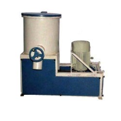 50kg-high-speed-mixer-machine